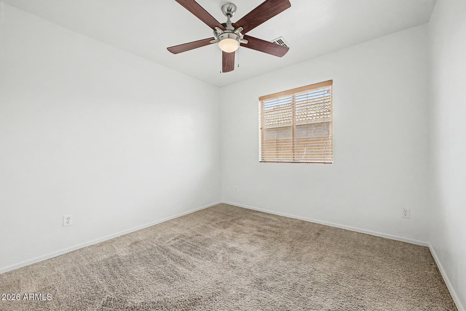 2734 E DUST DEVIL Drive, San Tan Valley, AZ 85143 — photo 24 of 44