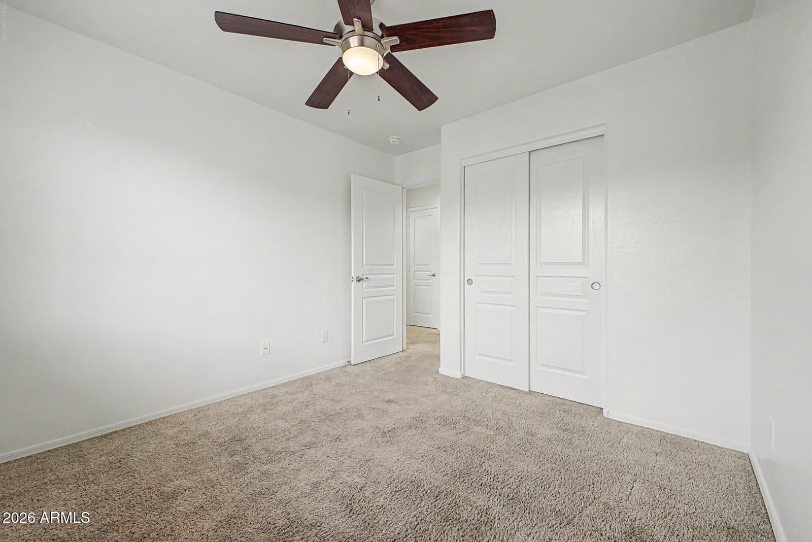 2734 E DUST DEVIL Drive, San Tan Valley, AZ 85143 — photo 25 of 44