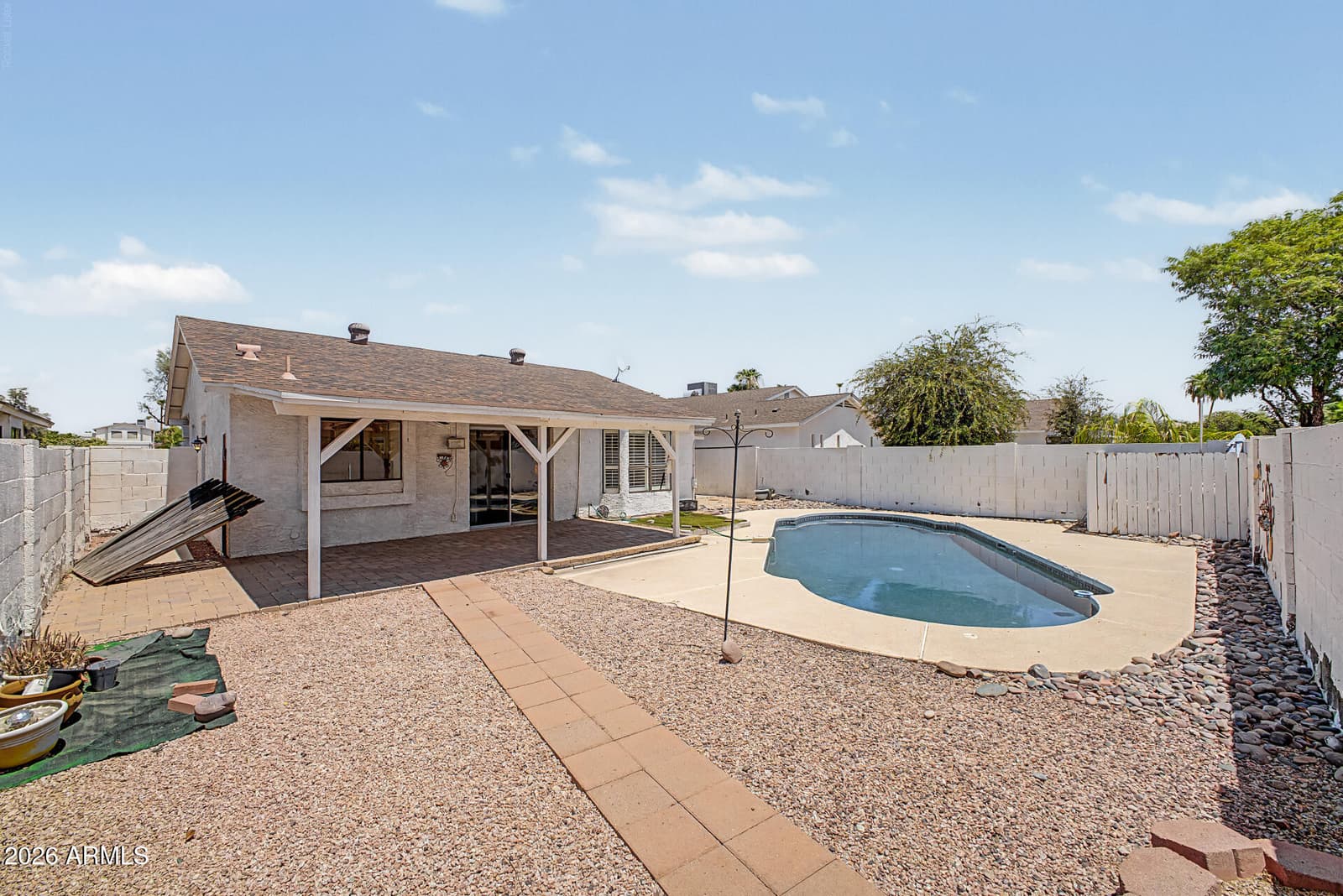 405 W SANDRA Terrace, Phoenix, AZ 85023 — photo 2 of 36