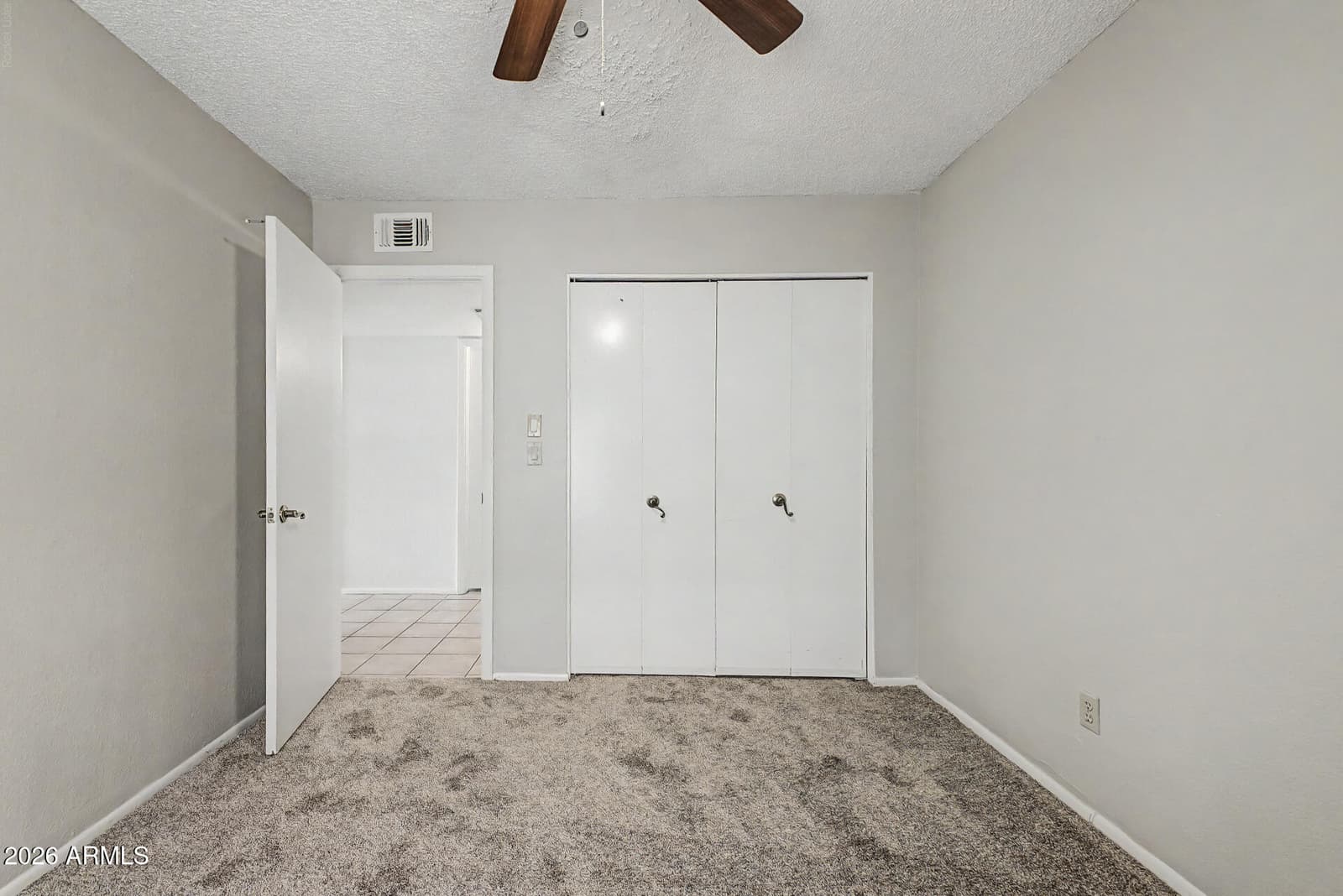 405 W SANDRA Terrace, Phoenix, AZ 85023 — photo 22 of 36