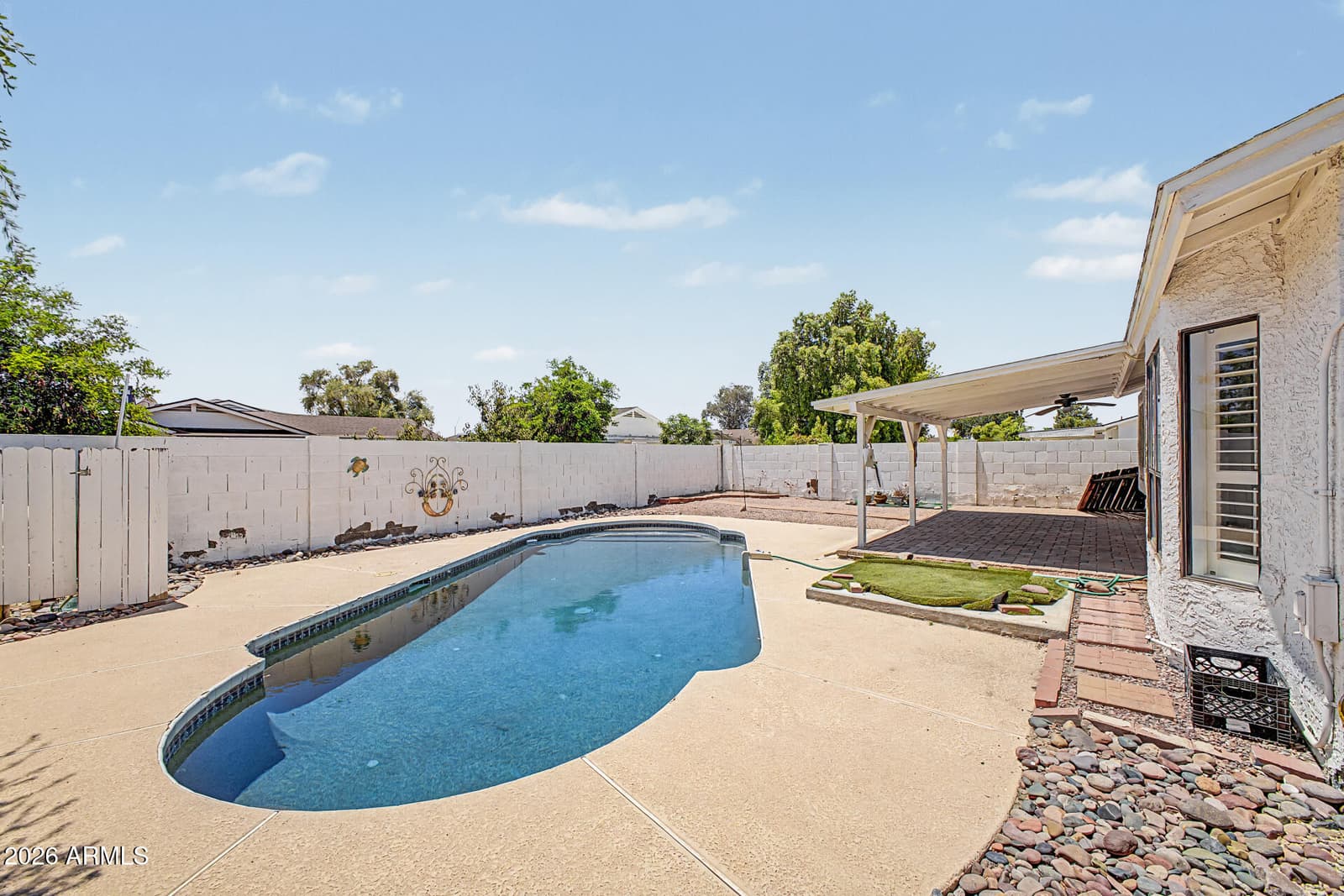405 W SANDRA Terrace, Phoenix, AZ 85023 — photo 1 of 36