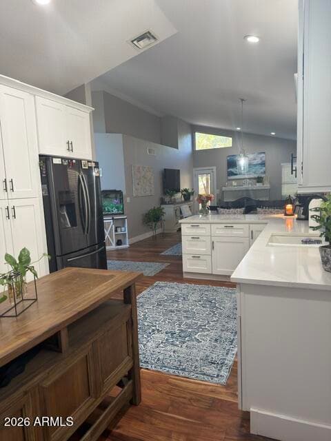5013 E WALTANN Lane, Scottsdale, AZ 85254 — photo 10 of 62