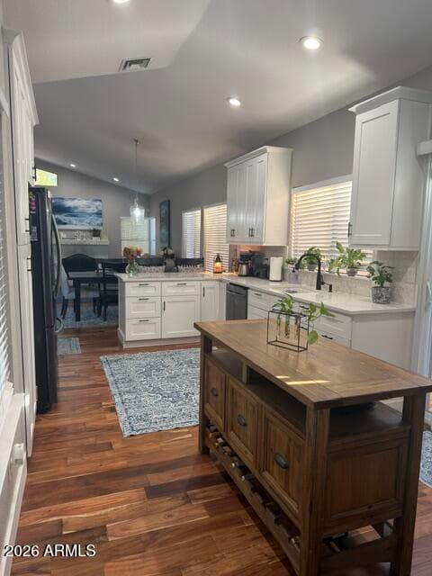 5013 E WALTANN Lane, Scottsdale, AZ 85254 — photo 9 of 62