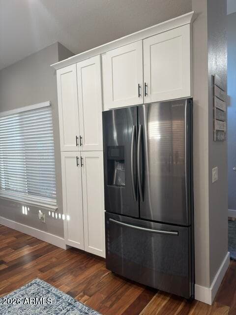 5013 E WALTANN Lane, Scottsdale, AZ 85254 — photo 14 of 62