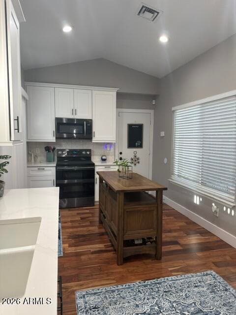 5013 E WALTANN Lane, Scottsdale, AZ 85254 — photo 13 of 62