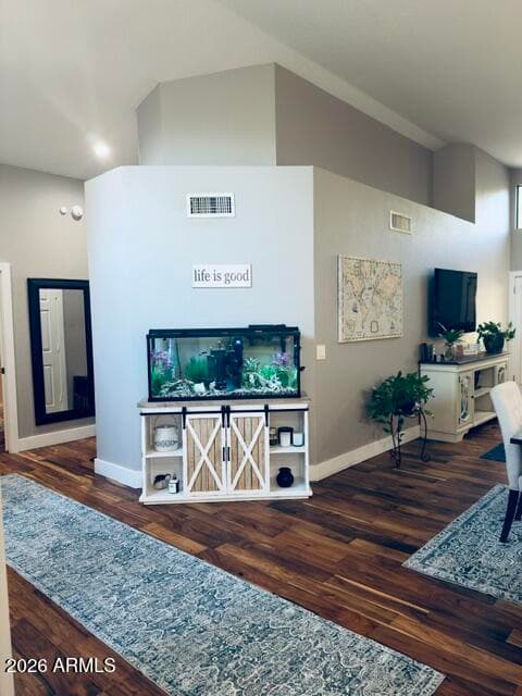 5013 E WALTANN Lane, Scottsdale, AZ 85254 — photo 24 of 62