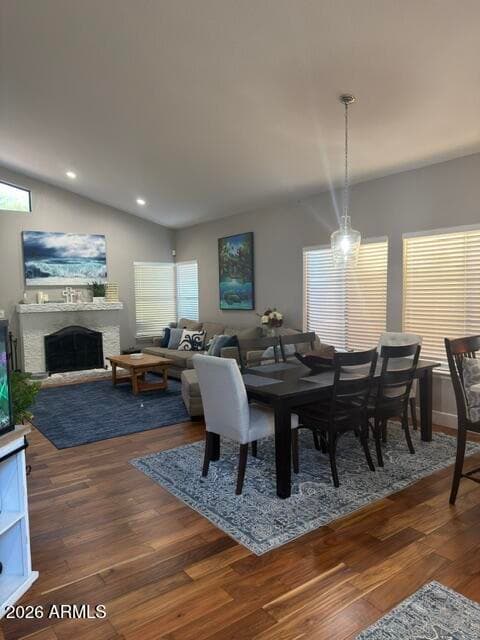 5013 E WALTANN Lane, Scottsdale, AZ 85254 — photo 17 of 62