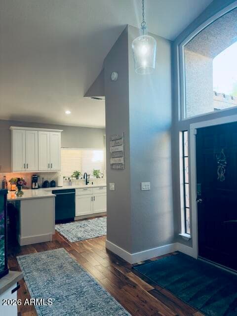 5013 E WALTANN Lane, Scottsdale, AZ 85254 — photo 23 of 62