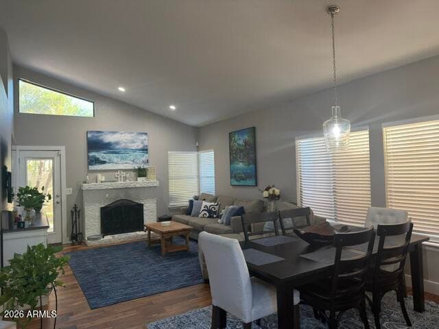 5013 E WALTANN Lane, Scottsdale, AZ 85254 — photo 16 of 62