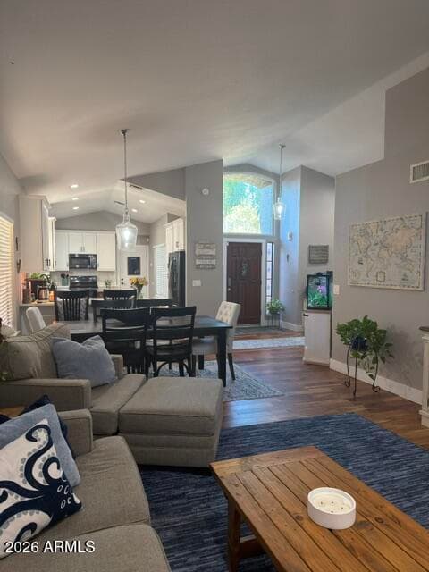 5013 E WALTANN Lane, Scottsdale, AZ 85254 — photo 18 of 62
