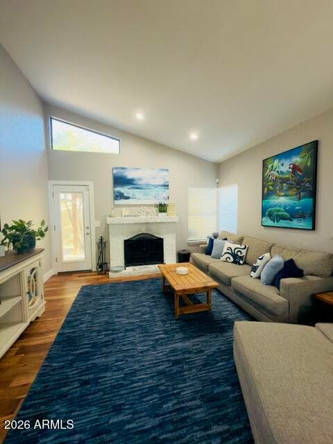5013 E WALTANN Lane, Scottsdale, AZ 85254 — photo 19 of 62