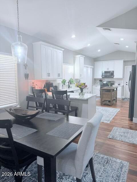 5013 E WALTANN Lane, Scottsdale, AZ 85254 — photo 20 of 62