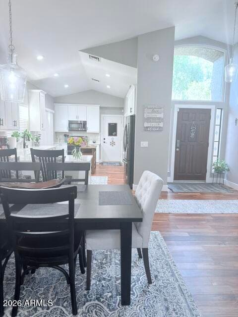5013 E WALTANN Lane, Scottsdale, AZ 85254 — photo 21 of 62
