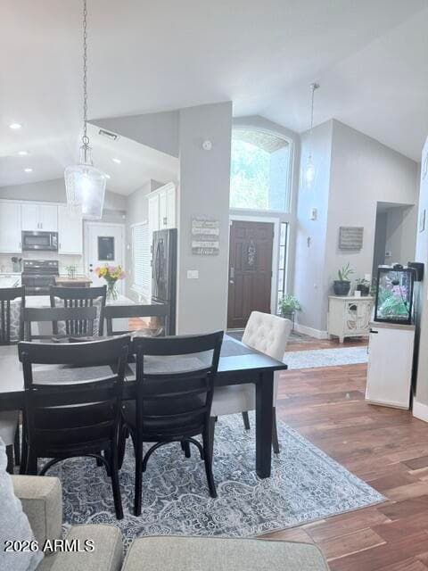 5013 E WALTANN Lane, Scottsdale, AZ 85254 — photo 22 of 62