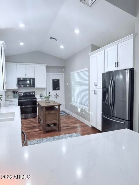5013 E WALTANN Lane, Scottsdale, AZ 85254 — photo 15 of 62