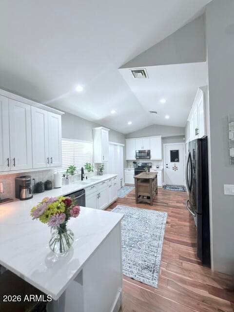 5013 E WALTANN Lane, Scottsdale, AZ 85254 — photo 11 of 62