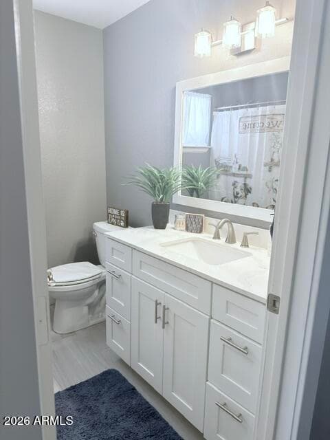 5013 E WALTANN Lane, Scottsdale, AZ 85254 — photo 43 of 62