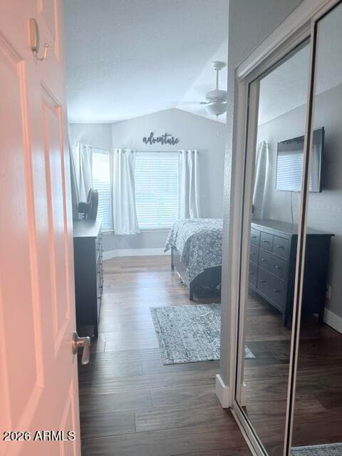 5013 E WALTANN Lane, Scottsdale, AZ 85254 — photo 44 of 62