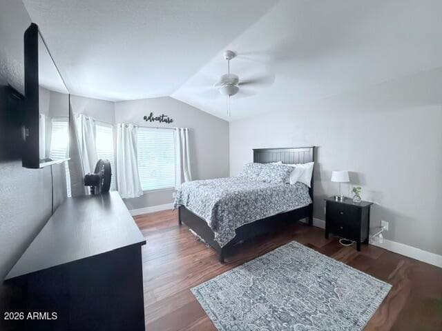 5013 E WALTANN Lane, Scottsdale, AZ 85254 — photo 45 of 62