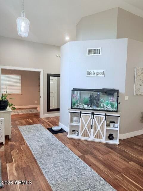 5013 E WALTANN Lane, Scottsdale, AZ 85254 — photo 25 of 62