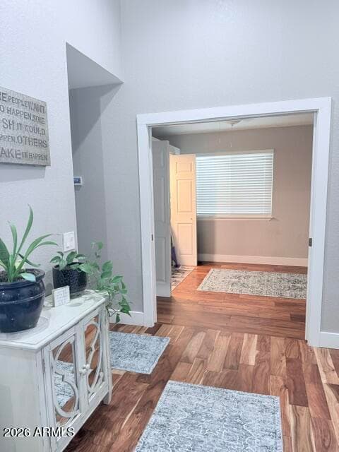 5013 E WALTANN Lane, Scottsdale, AZ 85254 — photo 26 of 62
