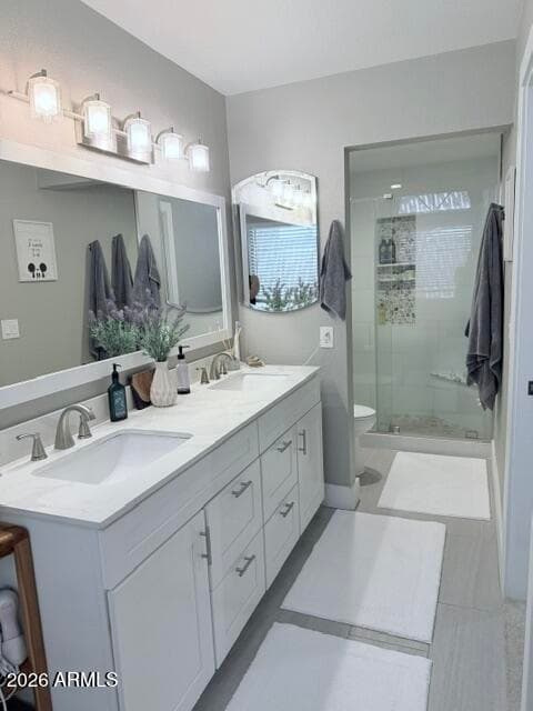 5013 E WALTANN Lane, Scottsdale, AZ 85254 — photo 37 of 62