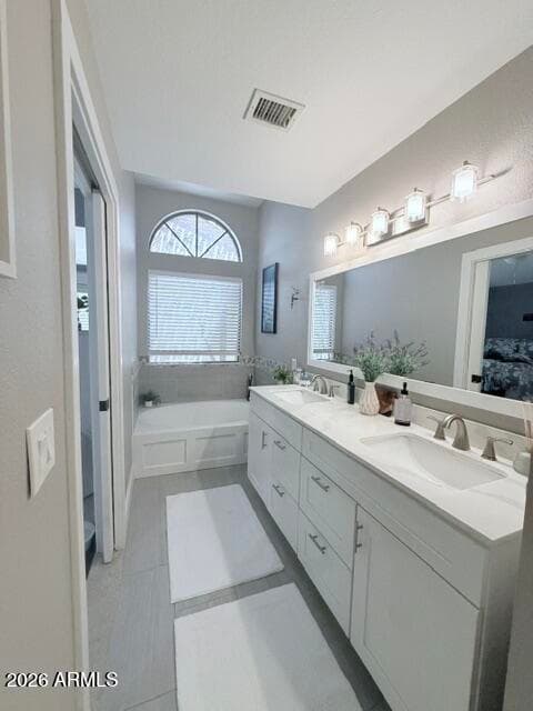 5013 E WALTANN Lane, Scottsdale, AZ 85254 — photo 38 of 62