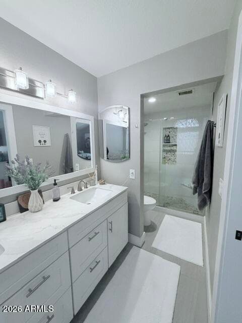 5013 E WALTANN Lane, Scottsdale, AZ 85254 — photo 39 of 62