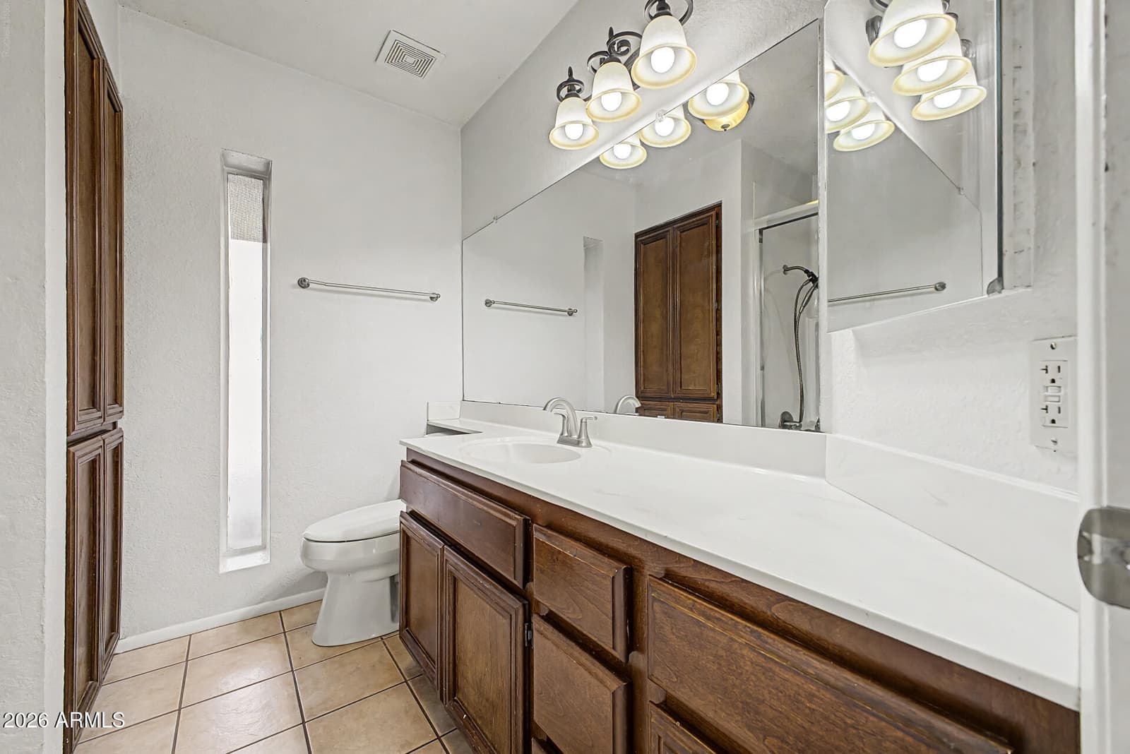 405 W SANDRA Terrace, Phoenix, AZ 85023 — photo 15 of 36