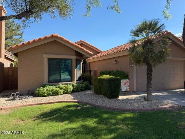 5013 E WALTANN Lane, Scottsdale, AZ 85254 — photo 5 of 62