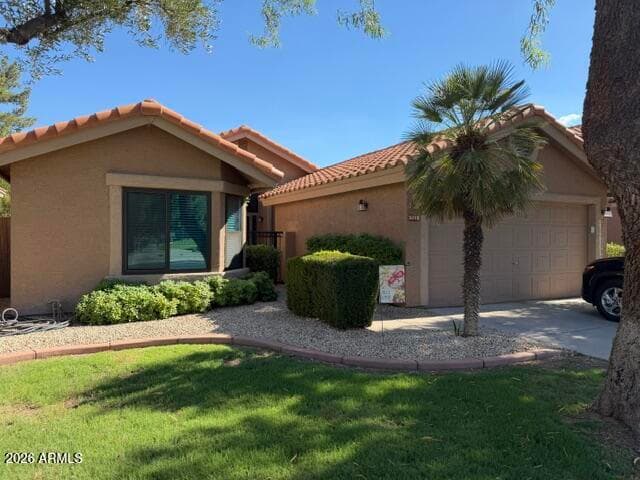 5013 E WALTANN Lane, Scottsdale, AZ 85254 — photo 2 of 62