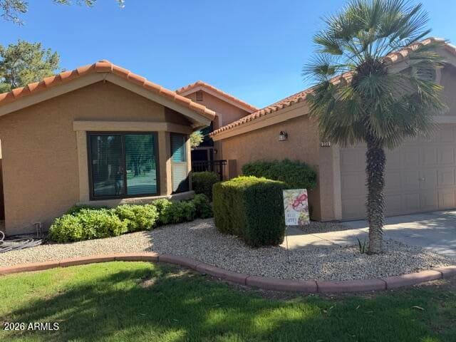 5013 E WALTANN Lane, Scottsdale, AZ 85254 — photo 3 of 62