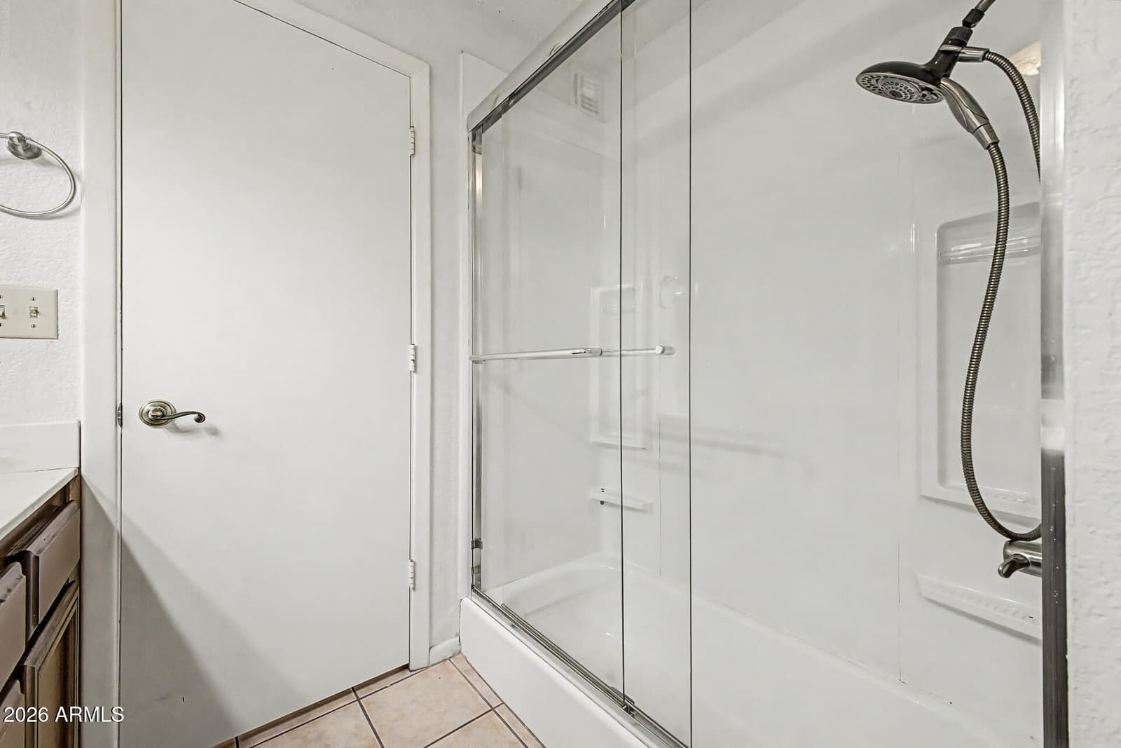 405 W SANDRA Terrace, Phoenix, AZ 85023 — photo 16 of 36