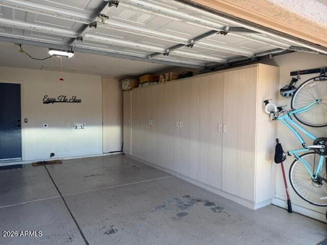 5013 E WALTANN Lane, Scottsdale, AZ 85254 — photo 8 of 62
