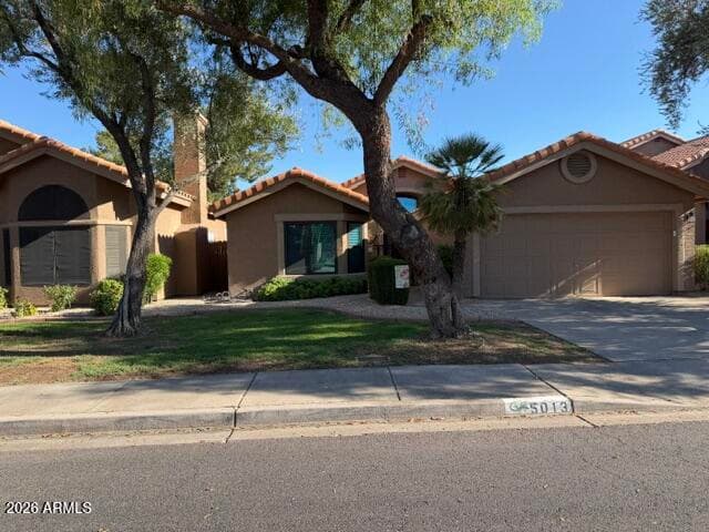 5013 E WALTANN Lane, Scottsdale, AZ 85254 — photo 1 of 62