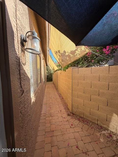 5013 E WALTANN Lane, Scottsdale, AZ 85254 — photo 46 of 62