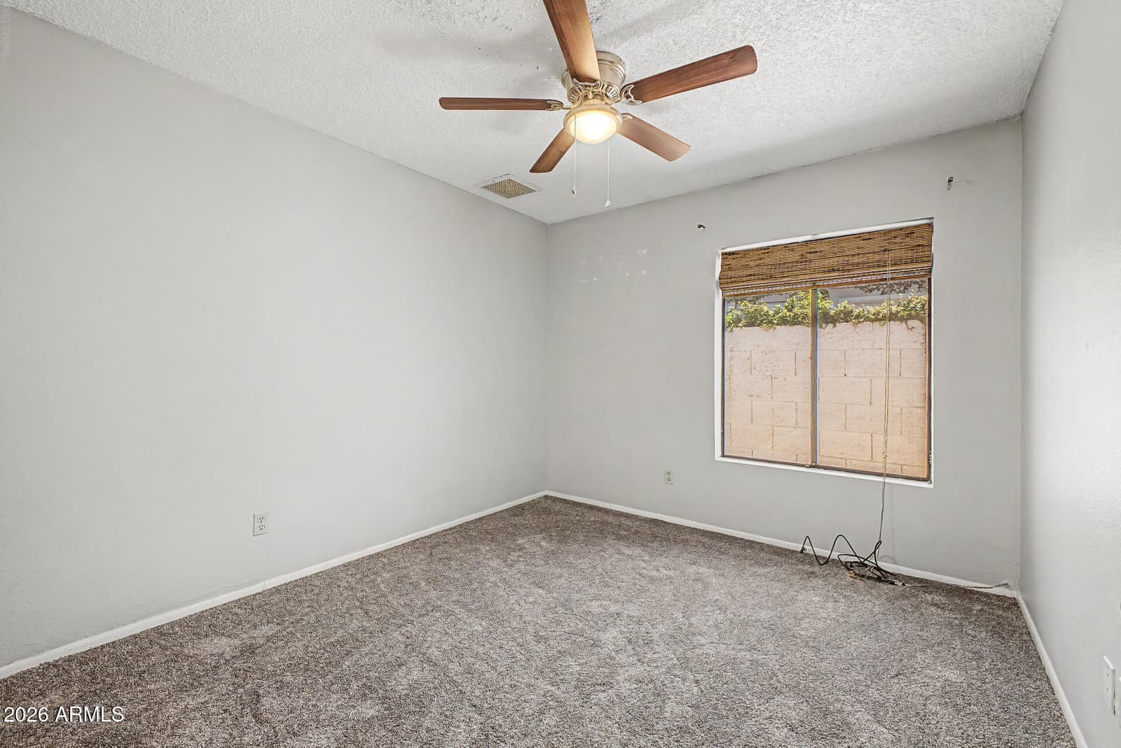 405 W SANDRA Terrace, Phoenix, AZ 85023 — photo 17 of 36