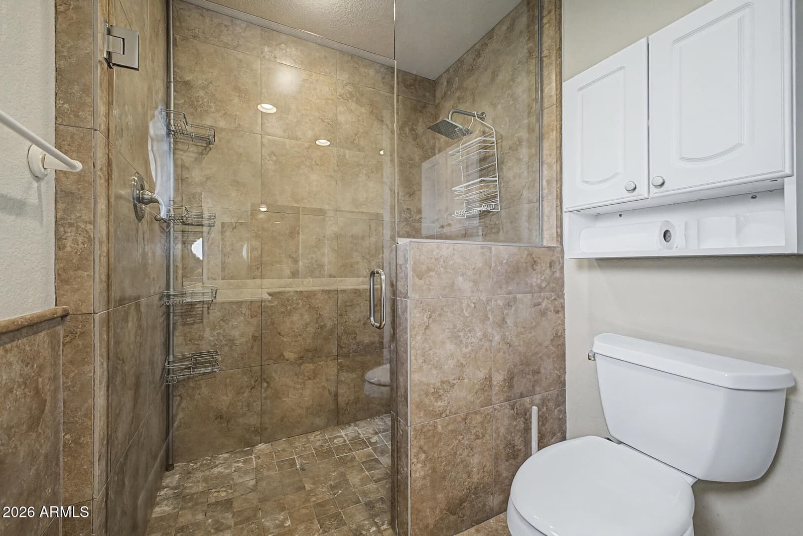 405 W SANDRA Terrace, Phoenix, AZ 85023 — photo 32 of 36