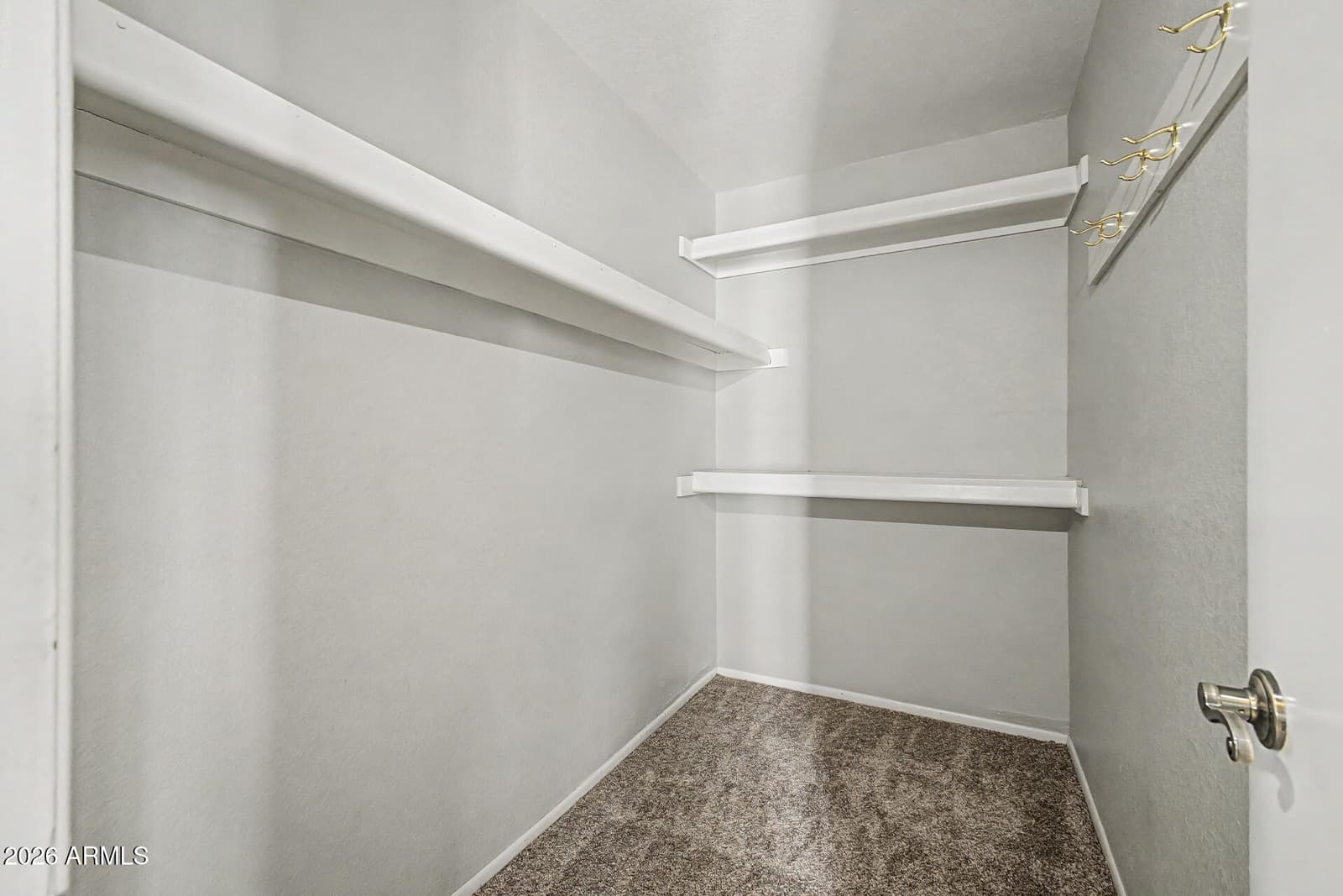 405 W SANDRA Terrace, Phoenix, AZ 85023 — photo 18 of 36