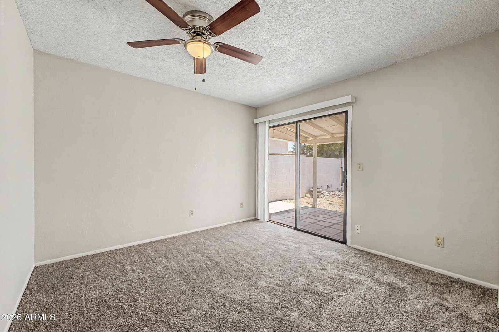 405 W SANDRA Terrace, Phoenix, AZ 85023 — photo 19 of 36