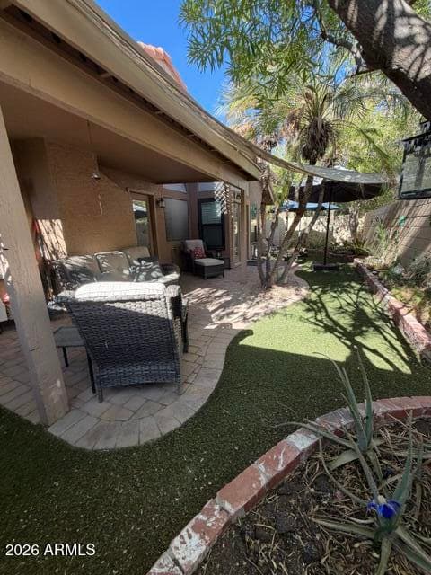5013 E WALTANN Lane, Scottsdale, AZ 85254 — photo 54 of 62