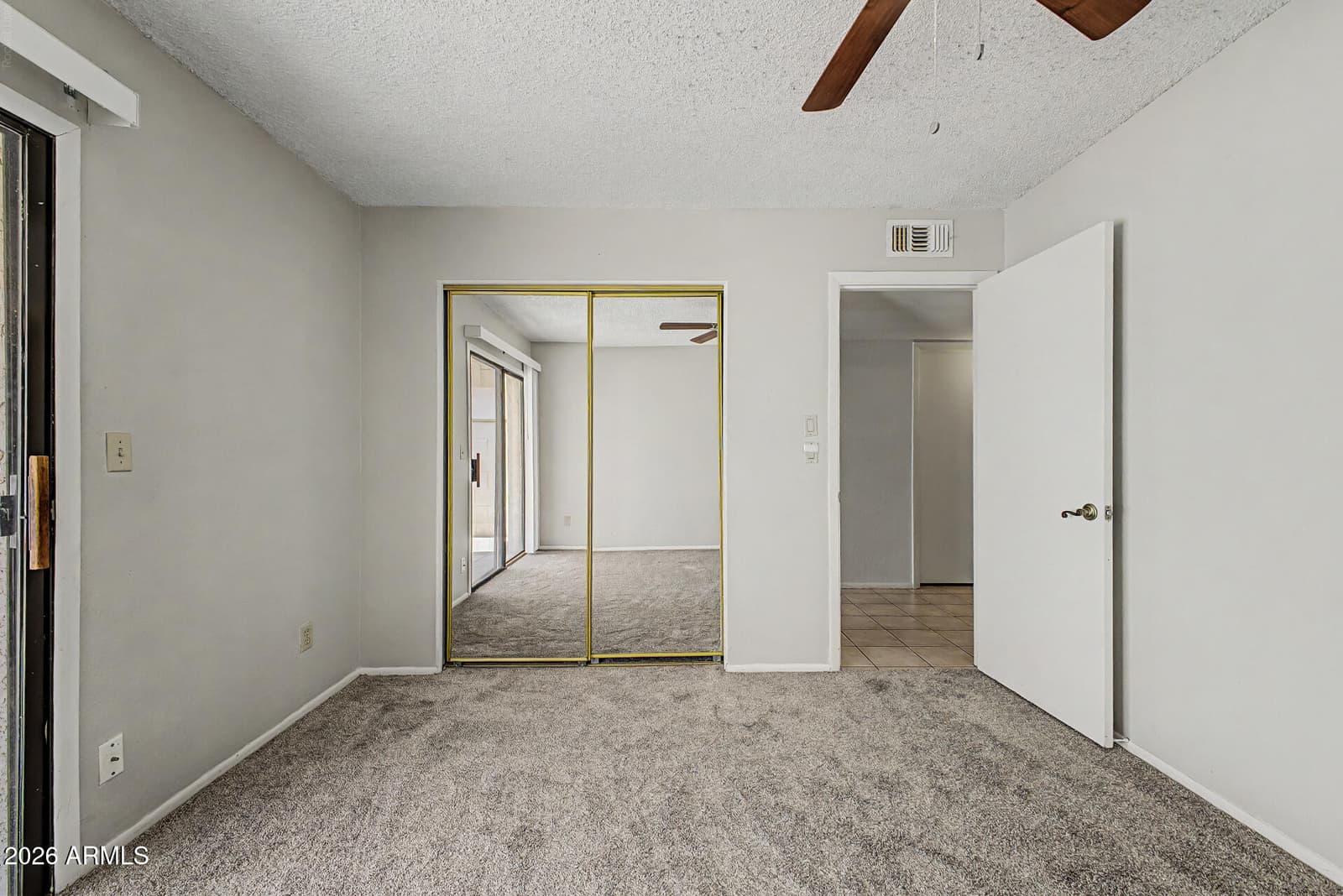 405 W SANDRA Terrace, Phoenix, AZ 85023 — photo 20 of 36