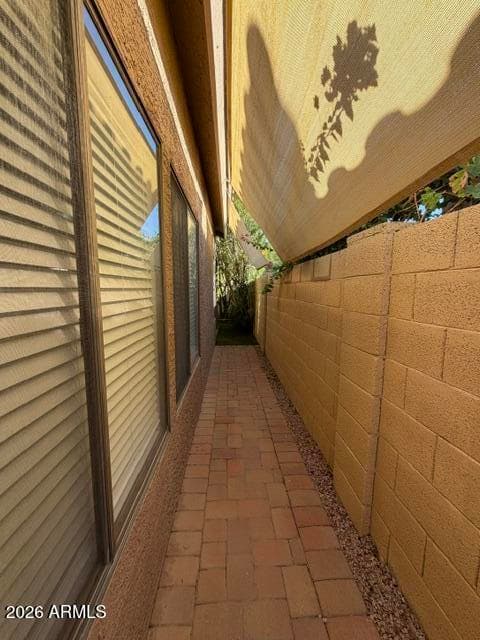 5013 E WALTANN Lane, Scottsdale, AZ 85254 — photo 47 of 62