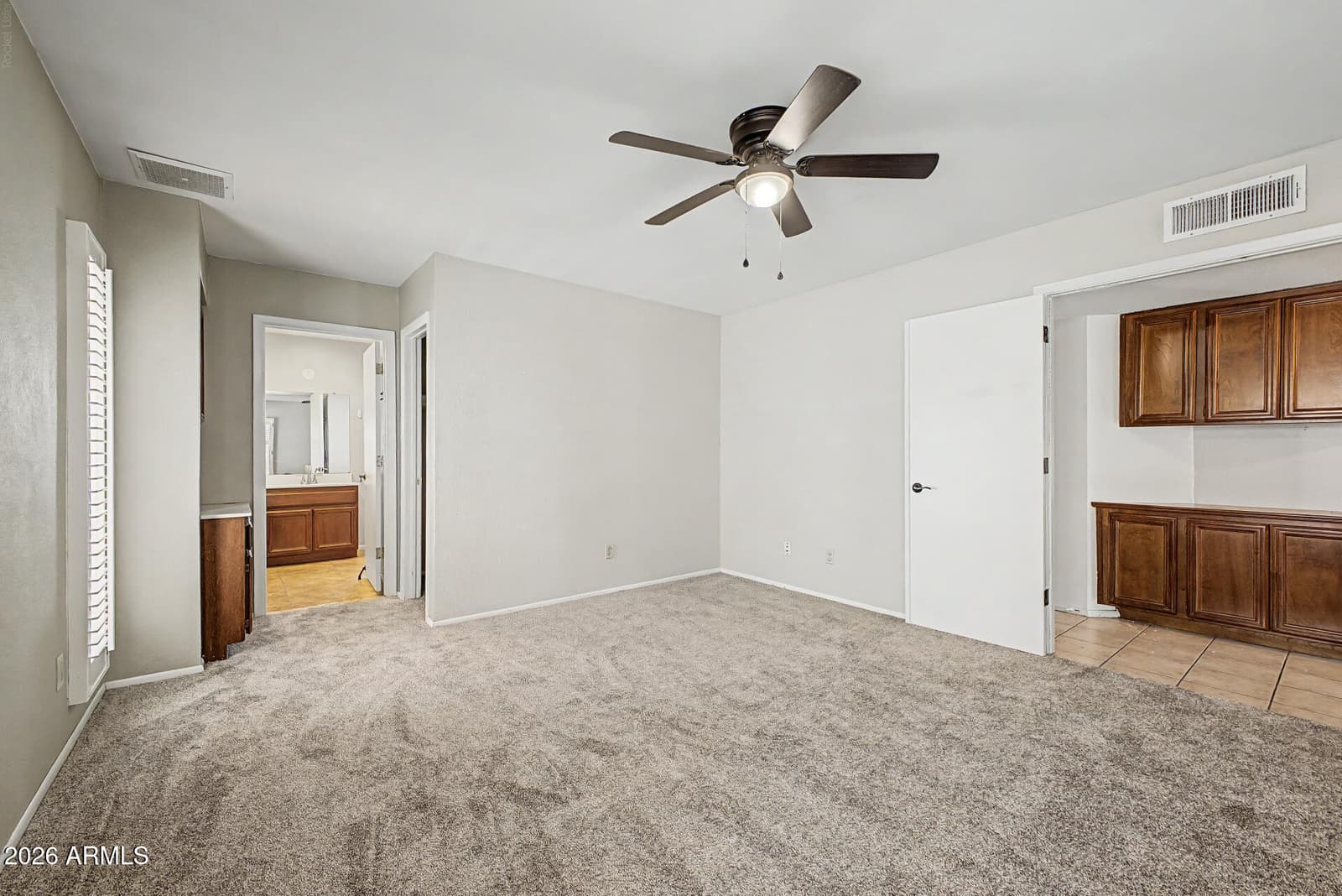 405 W SANDRA Terrace, Phoenix, AZ 85023 — photo 21 of 36