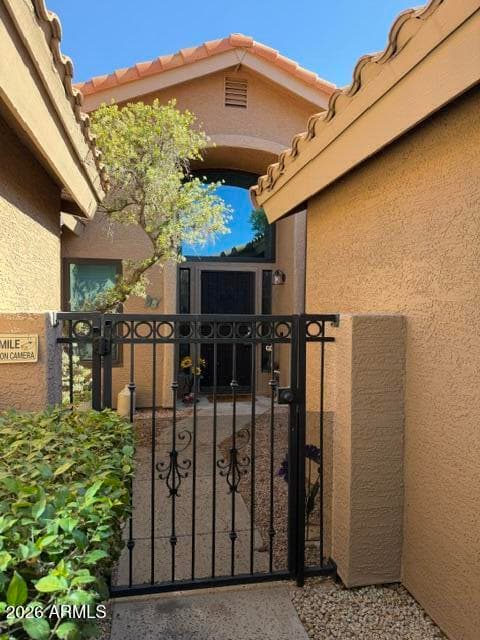 5013 E WALTANN Lane, Scottsdale, AZ 85254 — photo 7 of 62