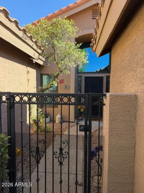 5013 E WALTANN Lane, Scottsdale, AZ 85254 — photo 6 of 62