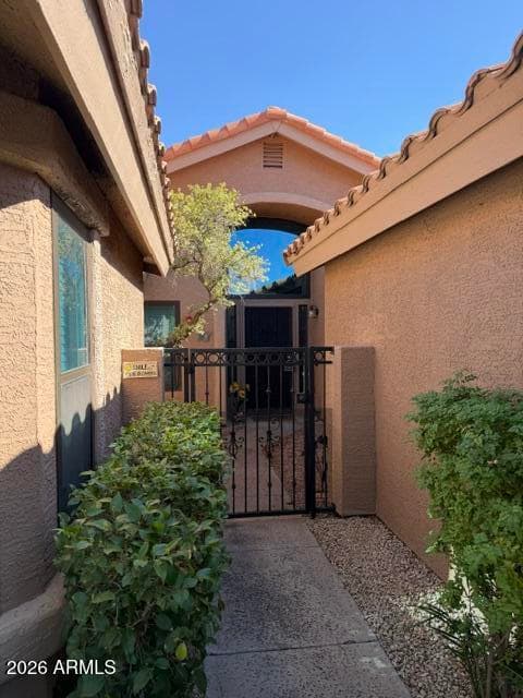 5013 E WALTANN Lane, Scottsdale, AZ 85254 — photo 4 of 62
