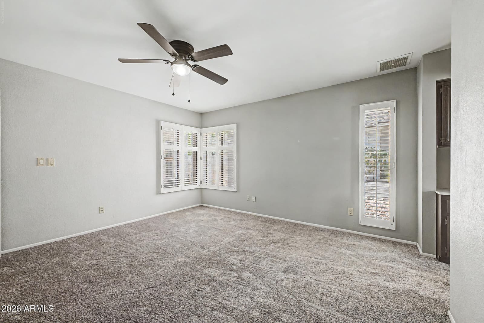 405 W SANDRA Terrace, Phoenix, AZ 85023 — photo 23 of 36