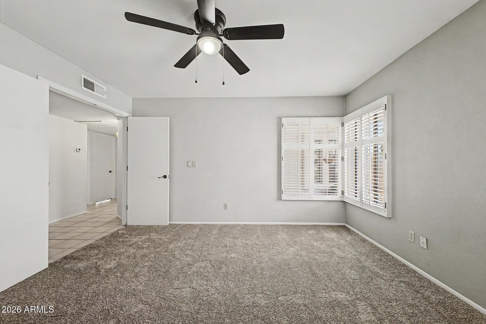 405 W SANDRA Terrace, Phoenix, AZ 85023 — photo 24 of 36