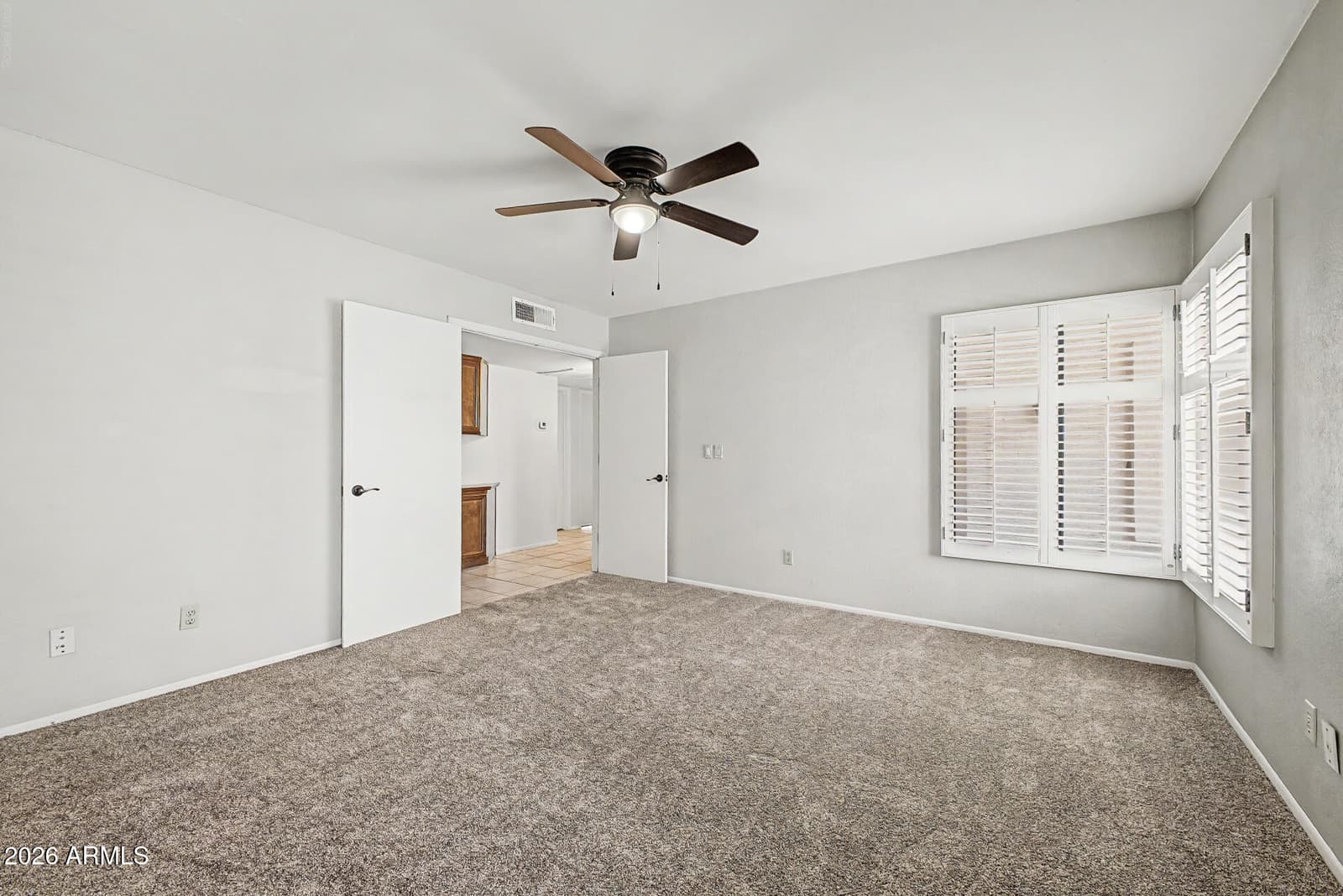 405 W SANDRA Terrace, Phoenix, AZ 85023 — photo 25 of 36